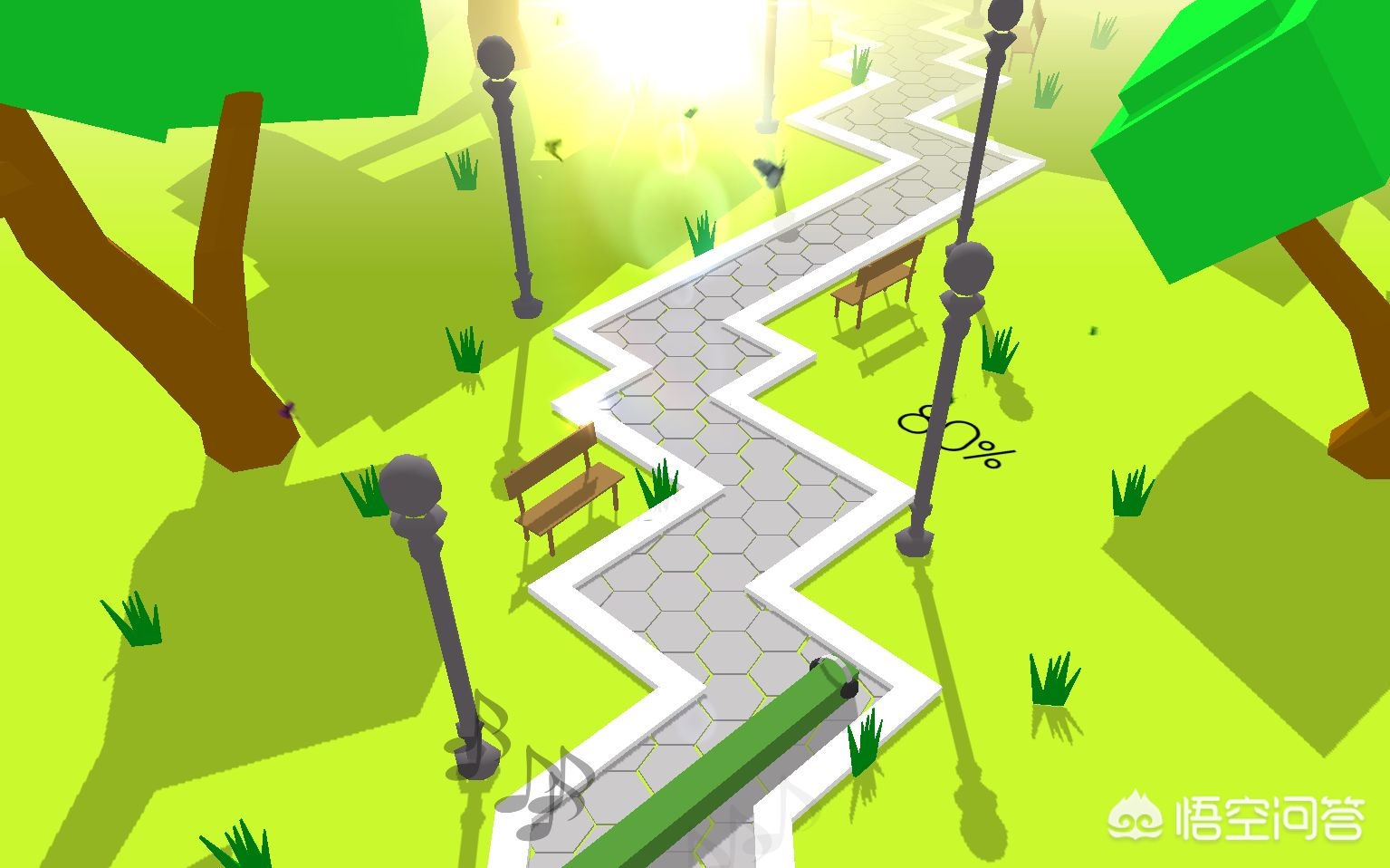 好玩的5款多人游戏,5大单机好玩的休闲游戏