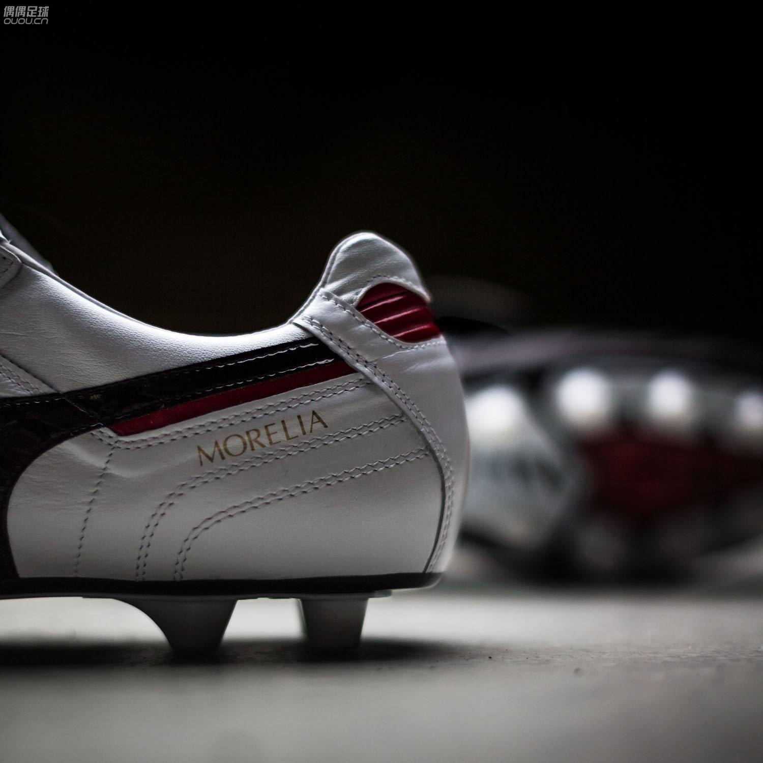 pumaking足球鞋最新配色,足球鞋puma好还是nike好