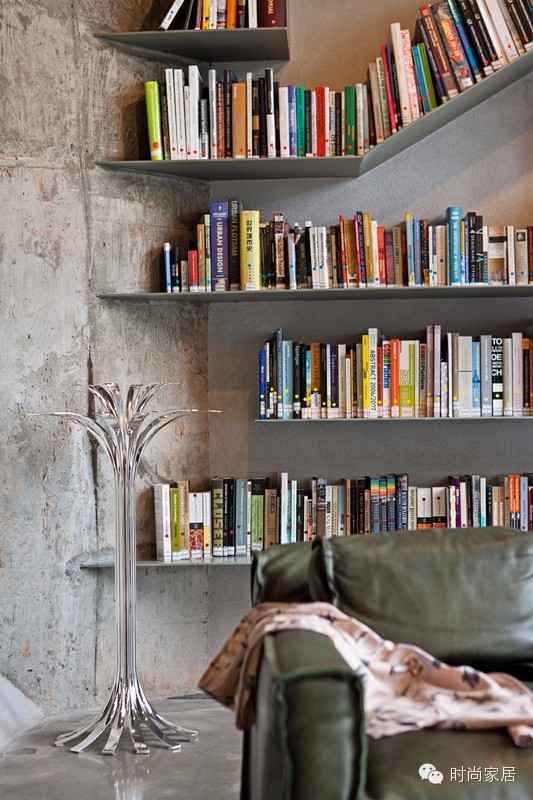 诡异的房间你敢住吗,空间扭曲能做到吗