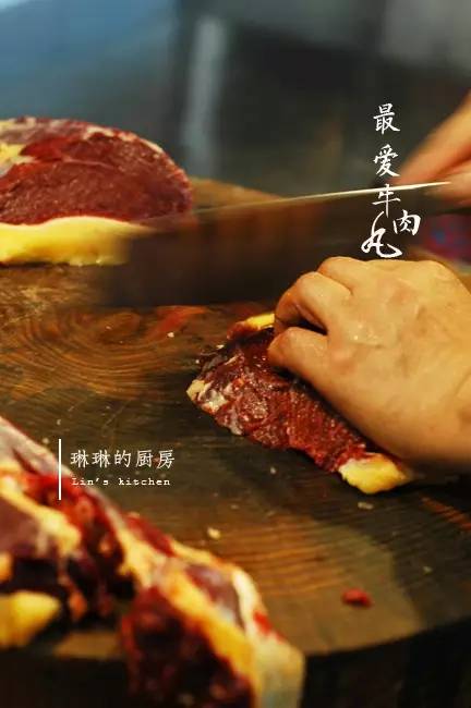 娼睍鎵撹竟鐐夌墰鑲変父鍘傚,娼睍鎵撹竟鐐夌墰鑲変父浠锋牸