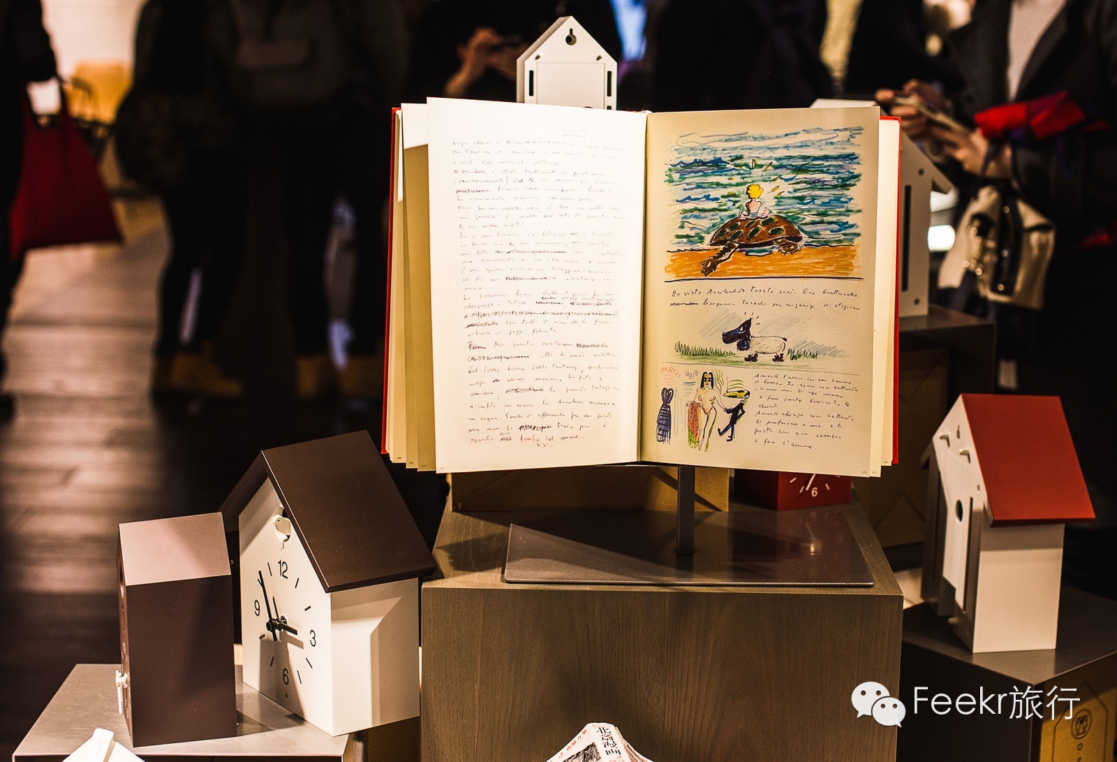 muji打折攻略,muji怎么逛