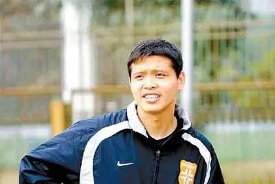 天津都有哪四大特产,天津都有哪些特产