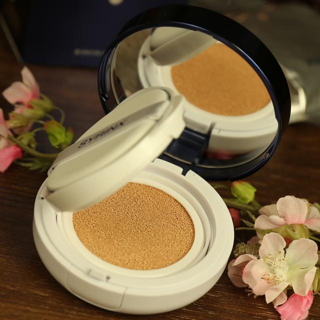 裸妆教程日常化妆无假睫毛,男生学化妆新手零基础教程裸妆