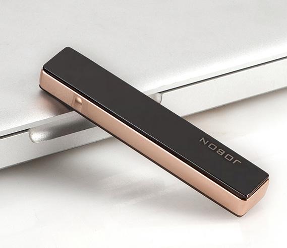 最耐用的一次性打火机,最经久耐用的一次性打火机