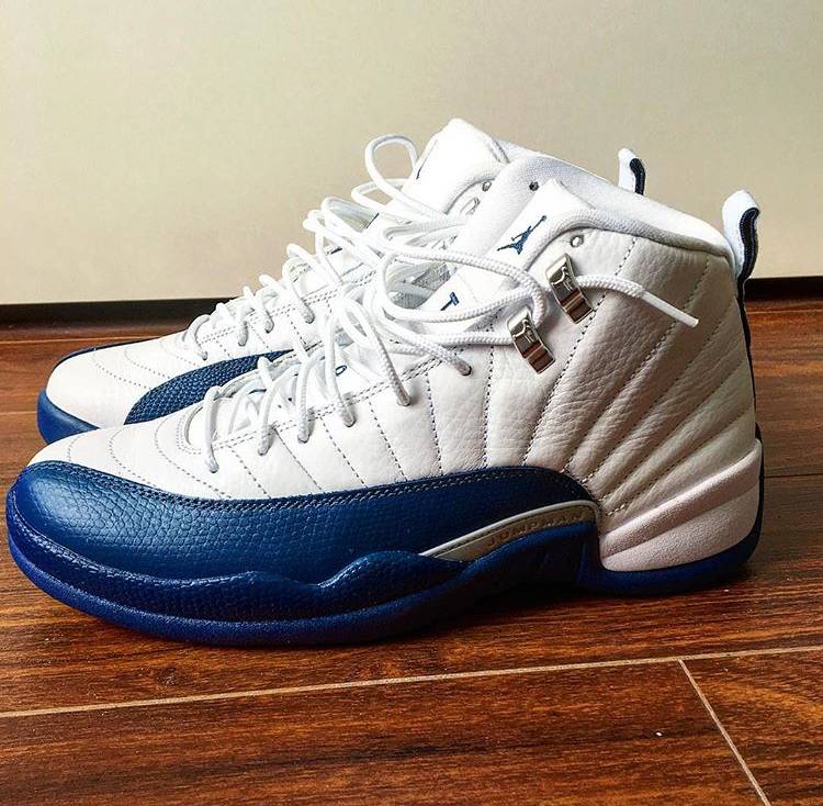 除了小白鞋别的鞋子要包吗,除了小白鞋还有什么好看的鞋