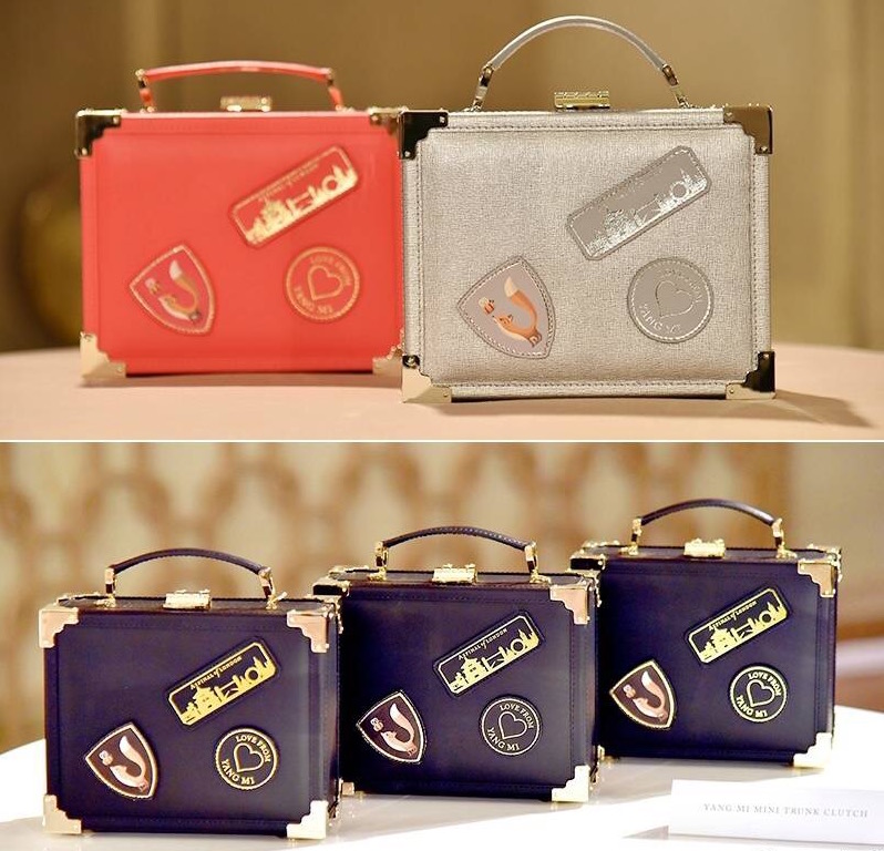 轻奢斜挎小包小众高级款,轻奢好看的迷你小包包