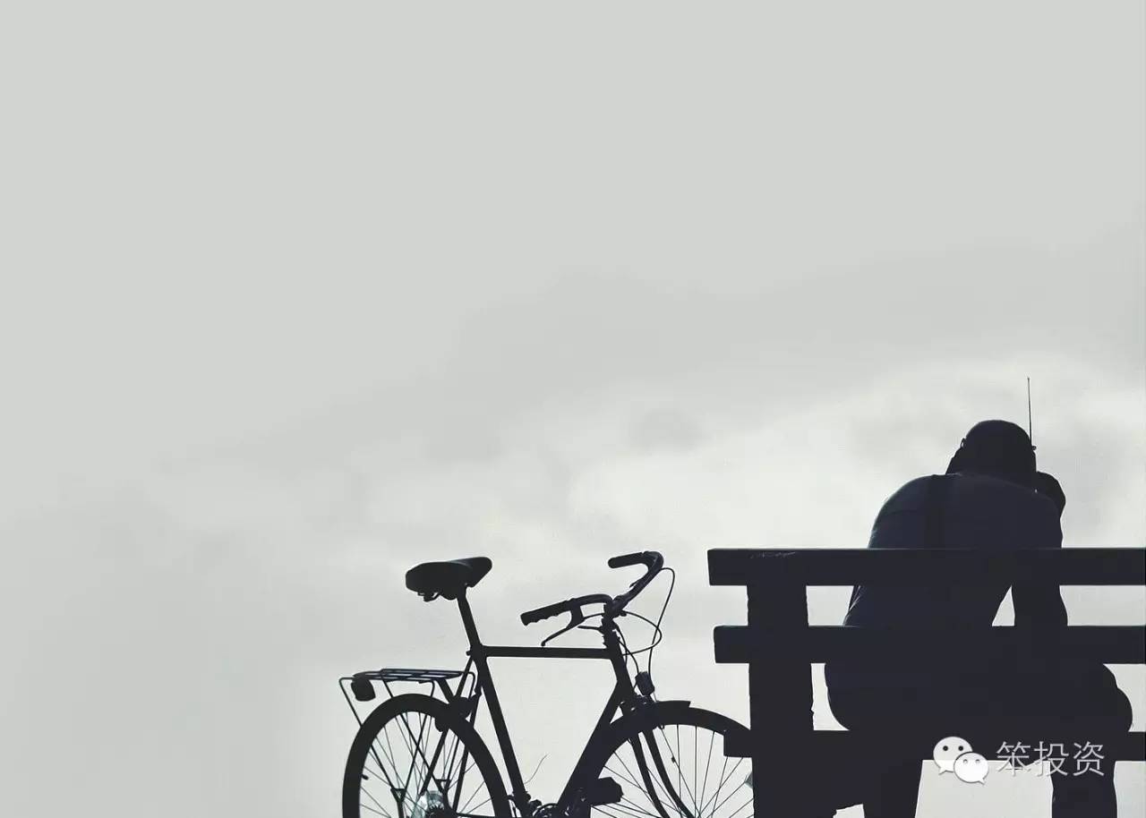 人人投现状,人人投目前状况