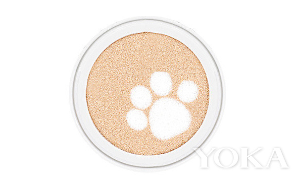 外貌协会美甲,外貌协会收藏级的9款萌系香水