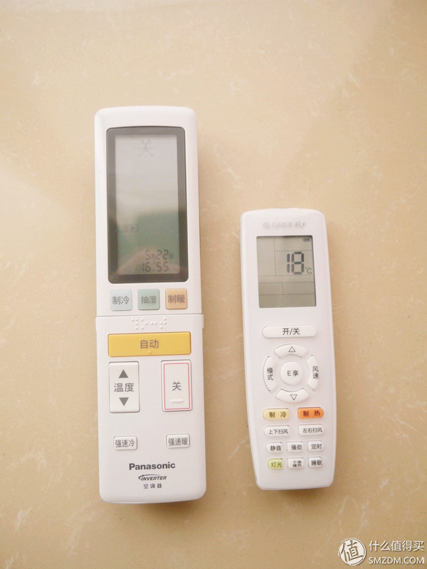 松下空调xe9kk1怎么收氟,松下lxe9kk1