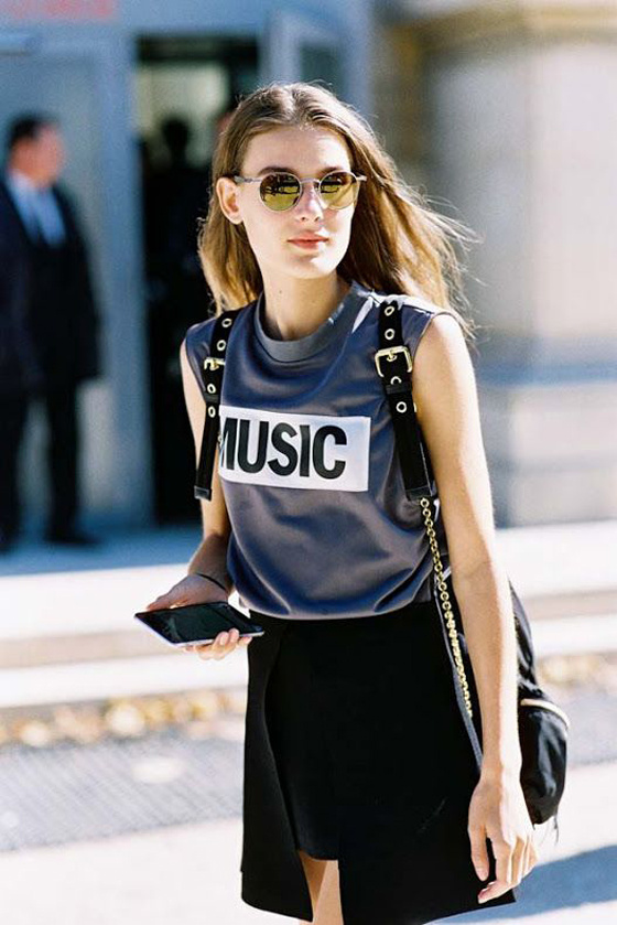 杨幂小糯米买包包,杨幂小宋佳