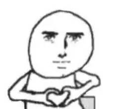 全球公认十大收缩毛孔面膜产品,全球清洁面膜排行榜