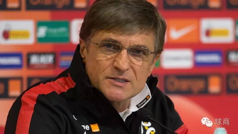 技高一筹扳回一城,波兰最近10场比赛