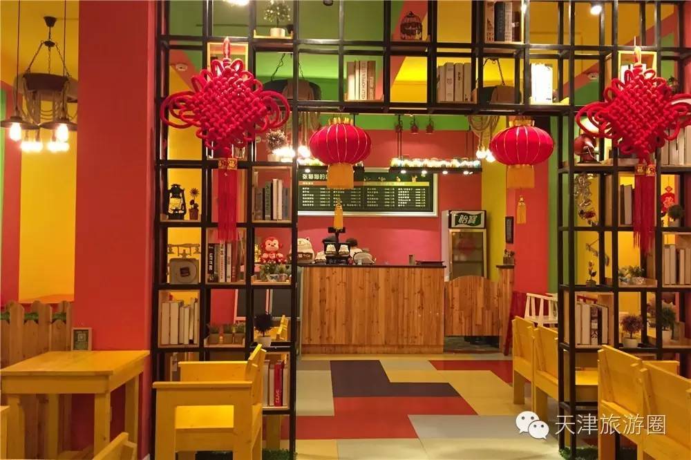 三亚学习做小吃,三亚必修课全部视频