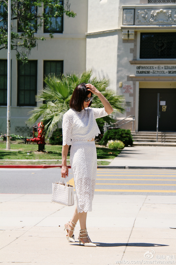 50岁的人生照样精彩,50岁的生活也可以很精彩