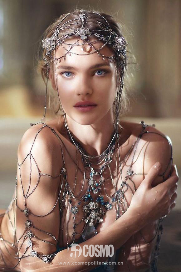 美人计口碑最好的护肤品,美人计护肤品