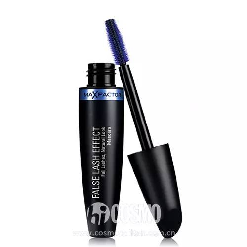 美人计口碑最好的护肤品,美人计护肤品