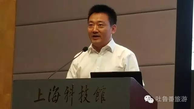 吐鲁番最新航线,上海虹桥至乌鲁木齐航班
