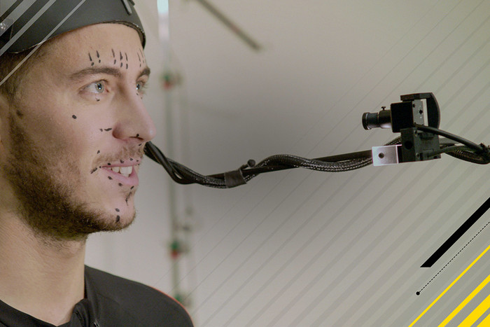 ea有多给力,fifa17寒霜引擎