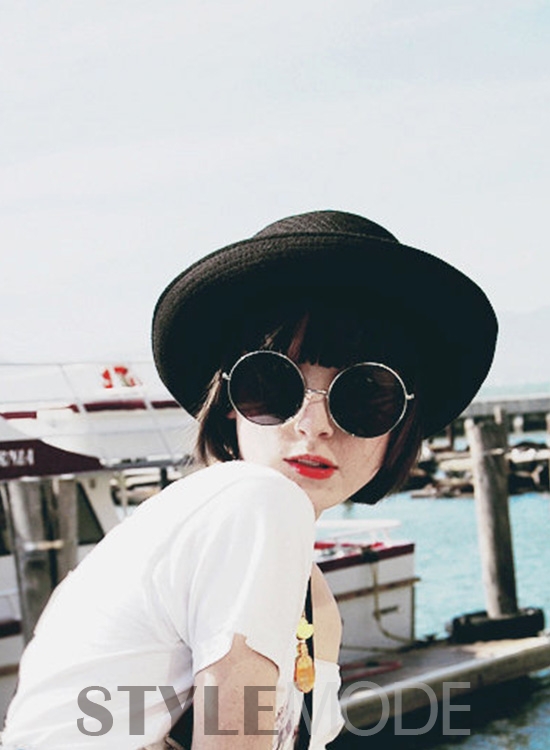 严重黑眼圈的拯救方案,三种类型黑眼圈的急救方法