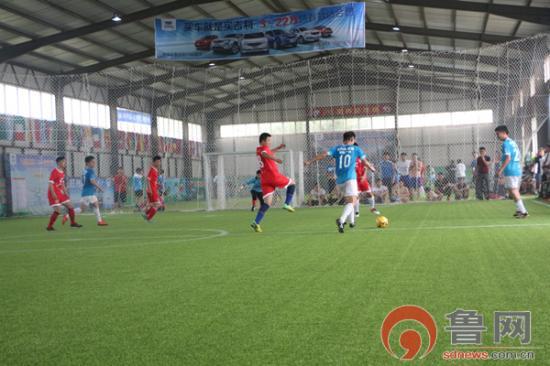 欧洲杯开赛第一粒精彩进球,欧洲杯菏泽