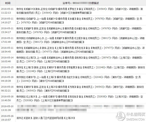松下空调xe9kk1怎么收氟,松下lxe9kk1