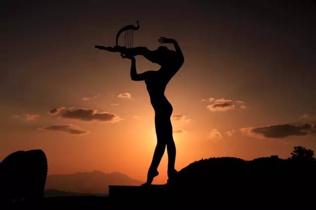 为什么要落户青岛,在青岛定居的真实感受