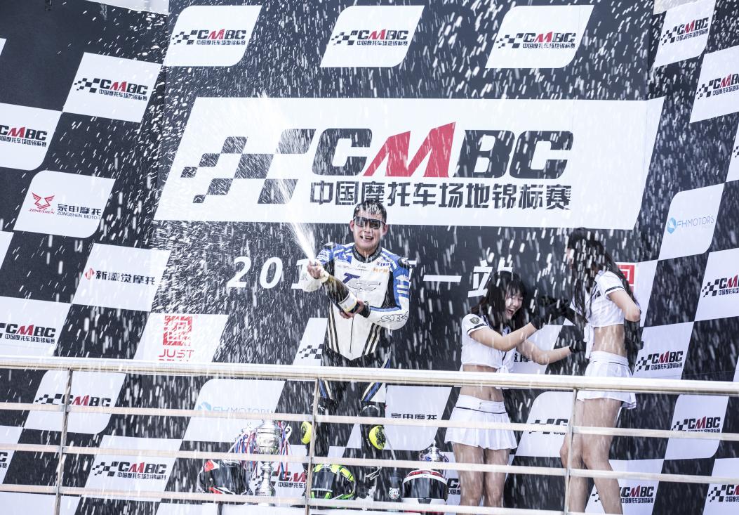 新感觉rz35几秒破百,新感觉rz35摩托