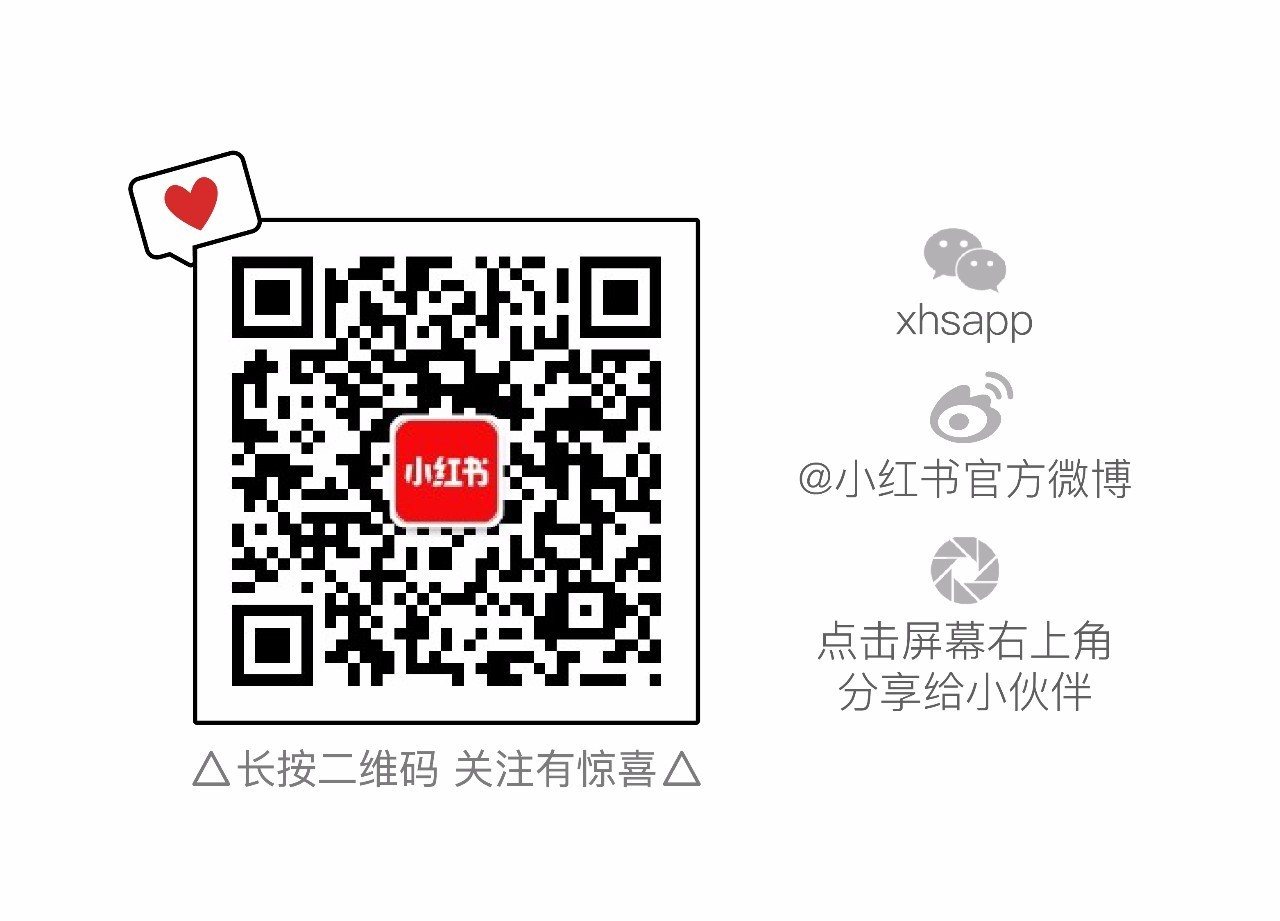 全球公认十大收缩毛孔面膜产品,全球清洁面膜排行榜