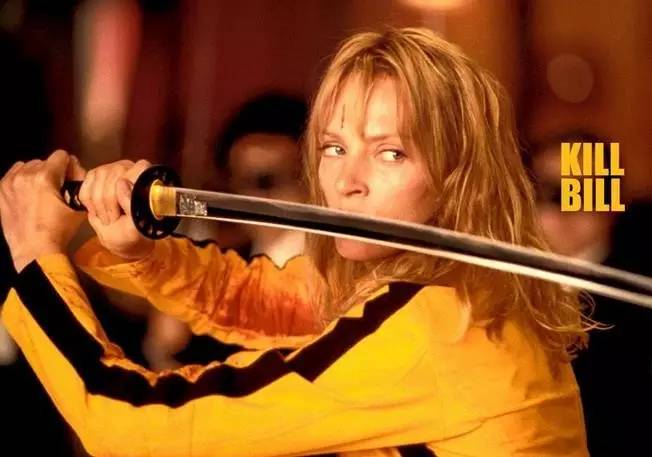 这部昆式B级大片看10遍才过瘾，每次都让你嗨飞起来