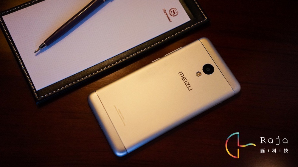 魅蓝3s是最好的一款吗,魅蓝3s尺寸对比