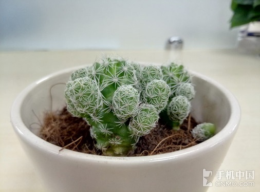 魅蓝3s手机好吗,魅蓝3s是最好的一款吗