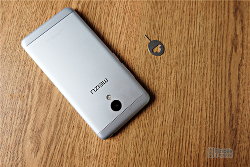 魅蓝3s是最好的一款吗,魅蓝3s全新