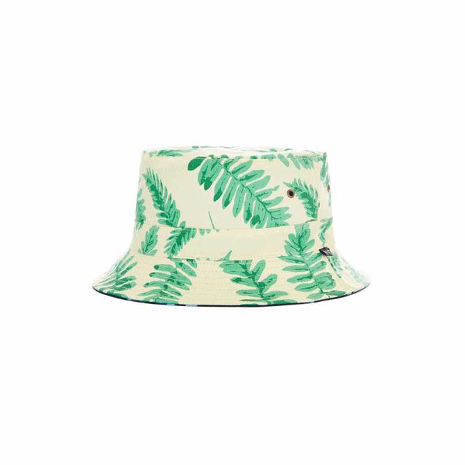 日系渔夫帽最新款,渔夫帽遮阳帽夏日好物推荐