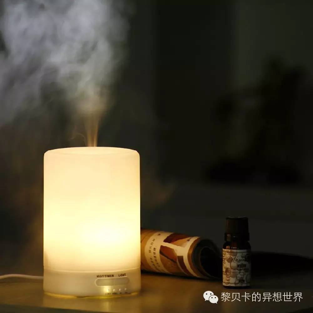 提升生活幸福感的十件小物,提升生活幸福感的小物件分享