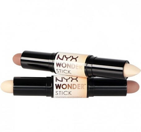 火前留名：细数1瓶多用的美妆单品