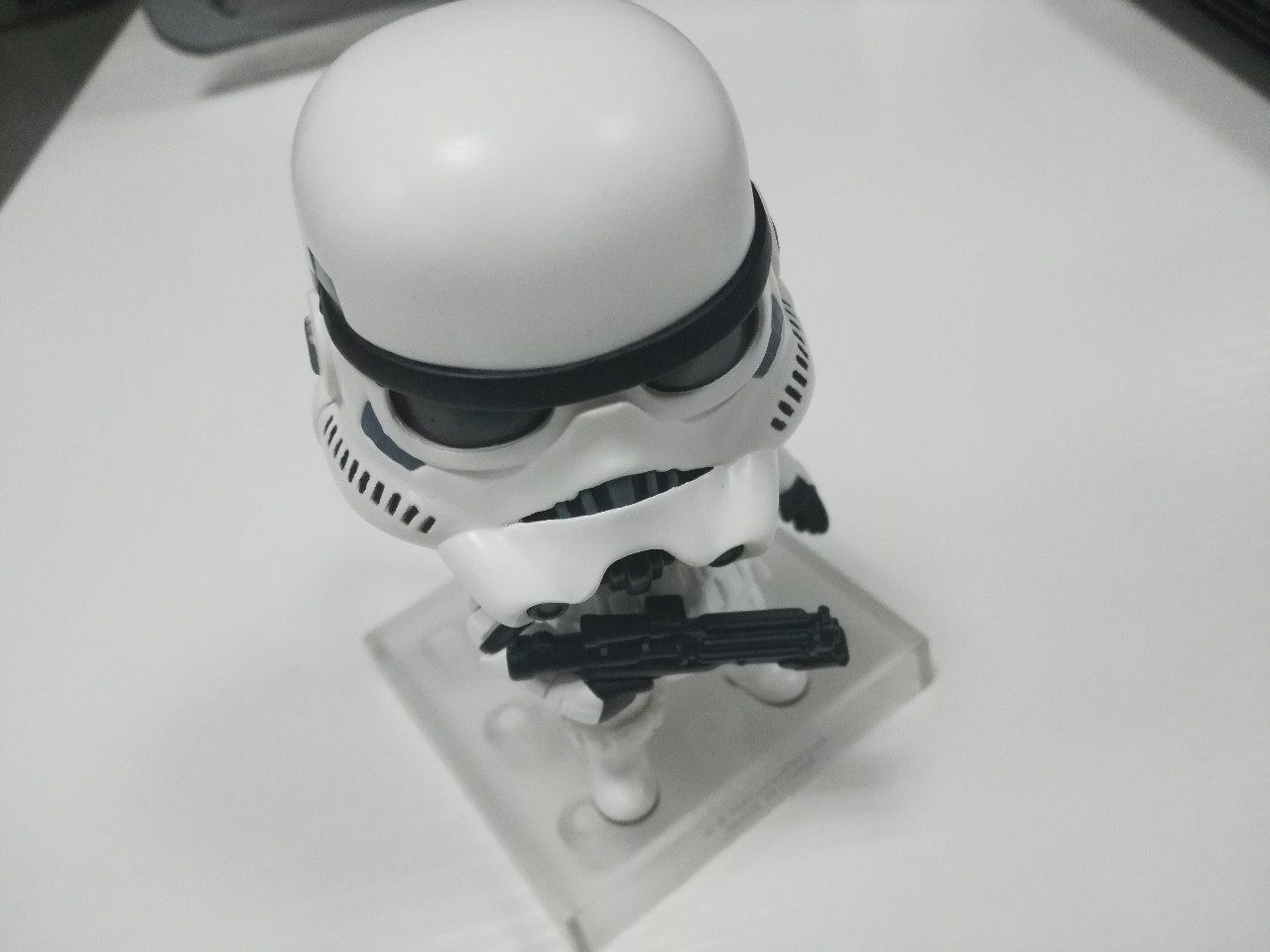 趁机聊聊华为荣耀7i上手体验