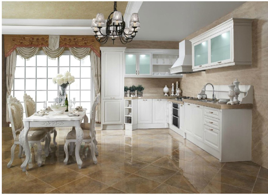 欧派全屋整装定制衣柜橱柜69800,欧派橱柜12800套餐一览表2021