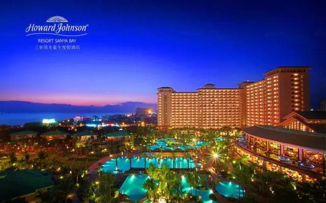 中国酒店客房数量排行榜,中国酒店前100名排名