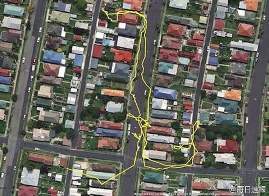 有没有出现过猴年马月,以后是不是真的就有猴年马月了