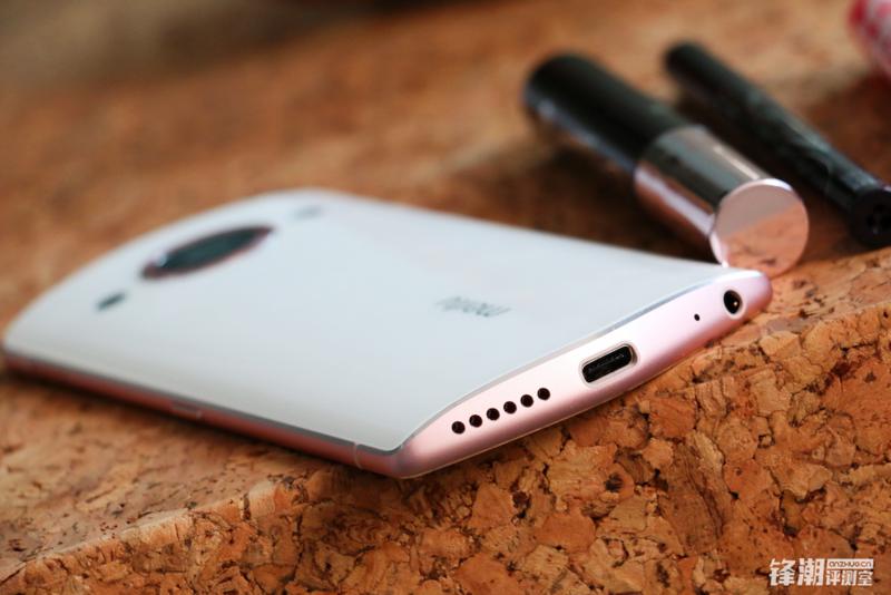 美图m6测试激活,美图m6测评带指纹么