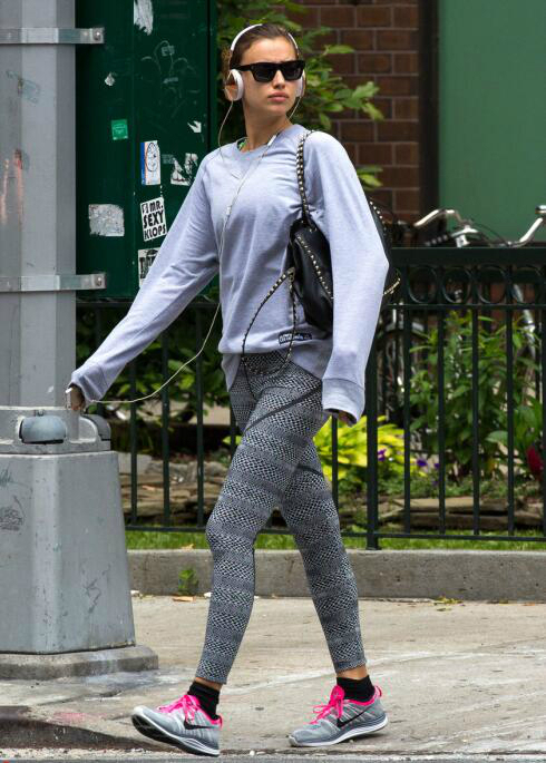 小巧轻便的耳机,最适合当配饰的耳机