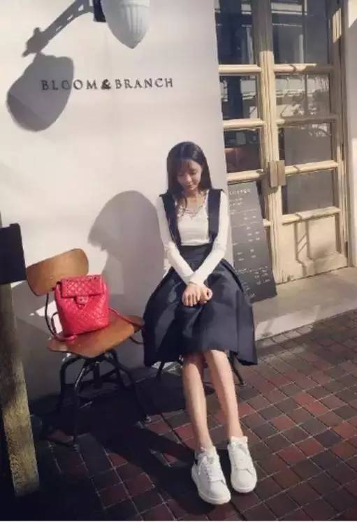 沈梦辰遭淘汰,沈梦辰在节目里的细节