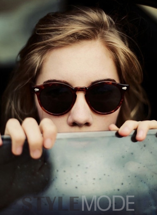 各种类型的黑眼圈治疗方法,紫外线黑眼圈三种类型