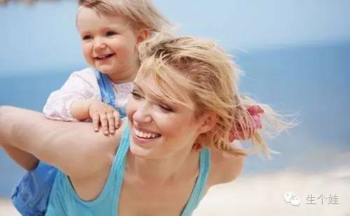 妈妈中暑了怎么办,宝宝中暑了怎么办最快解决方法