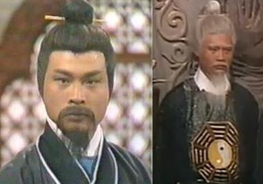 神雕侠侣83版射雕英雄传西瓜视频,83版神雕侠侣与83射雕英雄传音乐