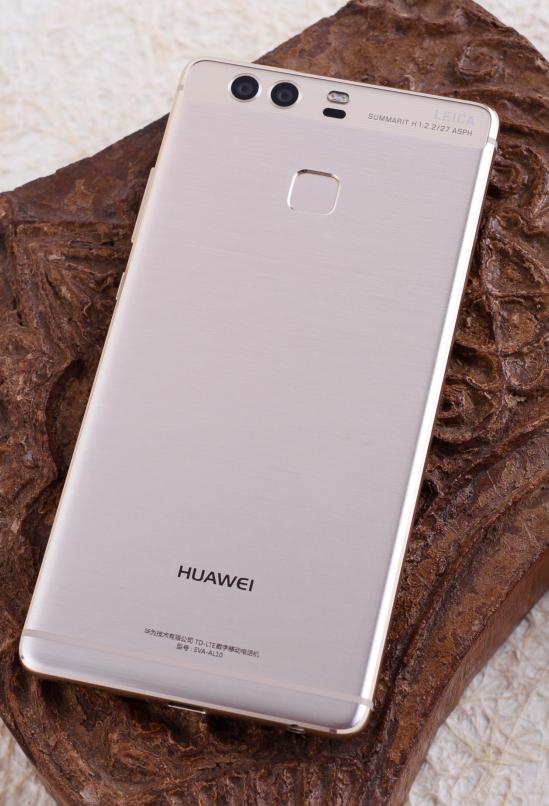 华为p9哪个版本最值得买,华为p9手机使用评测