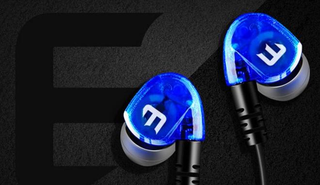 父亲节礼物推荐实用批发,父亲节礼物就送实用高档礼盒