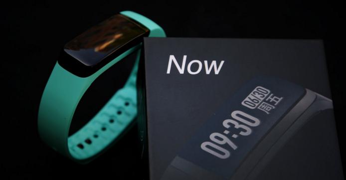 父亲节礼物推荐实用批发,父亲节礼物就送实用高档礼盒