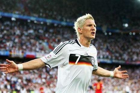 小跳蚤是谁的外号,小跳蚤是哪个球星的昵称