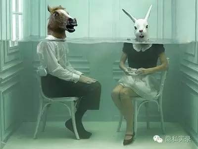 口述故事:为什么我只喜欢“嫩弟”？